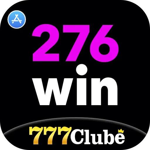 App 276win para Android e iOS - download grátis