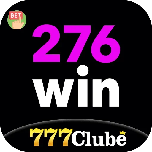 Apostas esportivas 276win - futebol e esportes ao vivo