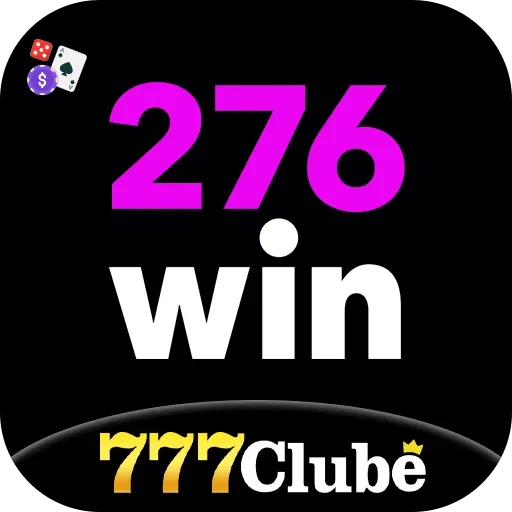 Cassino 276win - mesas ao vivo e jogos