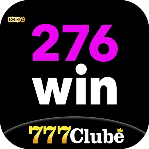 Login 276win - acesso à conta