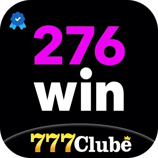 Plataforma 276win - cassino e apostas