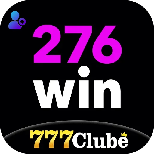 Registro 276win - cadastro rápido