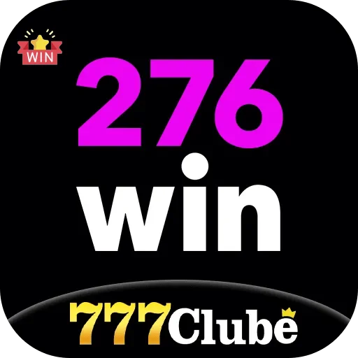 Ganhar e sacar na 276win