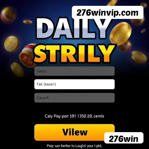 Desempenho do app 276win em diferentes aparelhos