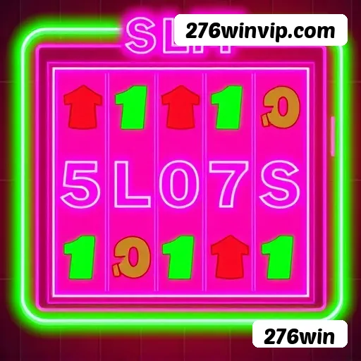 Dúvidas frequentes sobre apostas esportivas na 276win