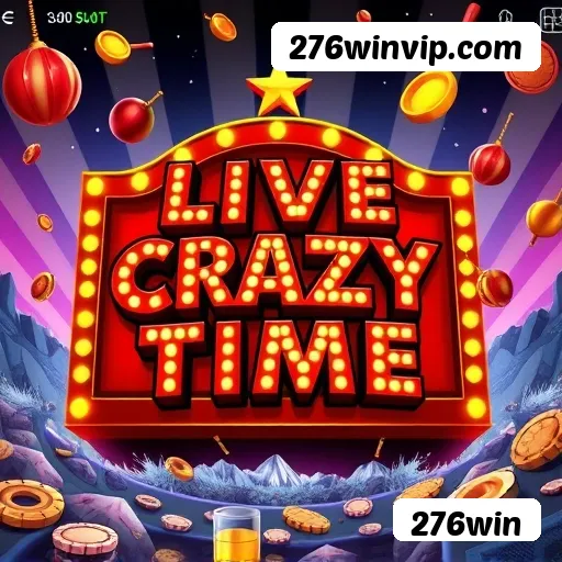 Roleta e blackjack 276win