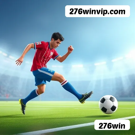 App 276win Android download