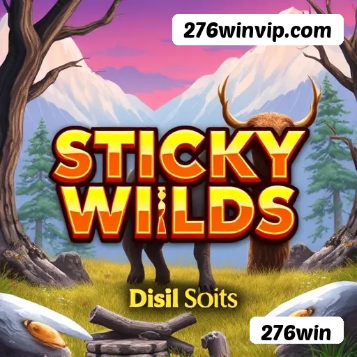 Starlight Princess - Slot game com multiplicadores na 276win