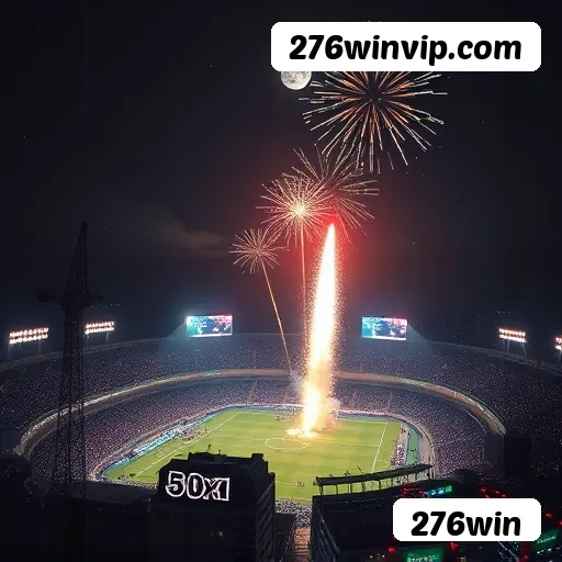 App 276win login mobile