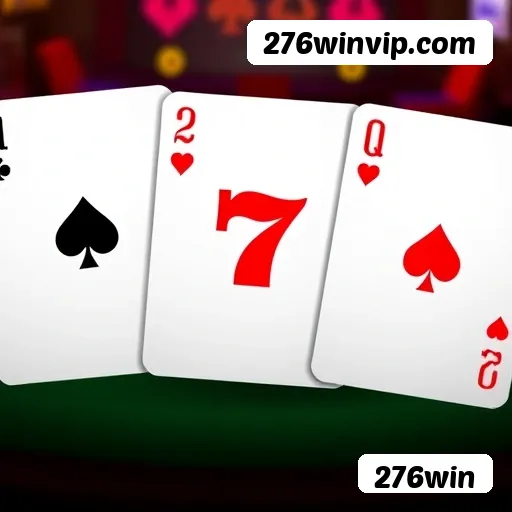 Perguntas sobre login na 276win