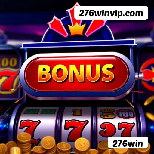 Segurança 276win SSL