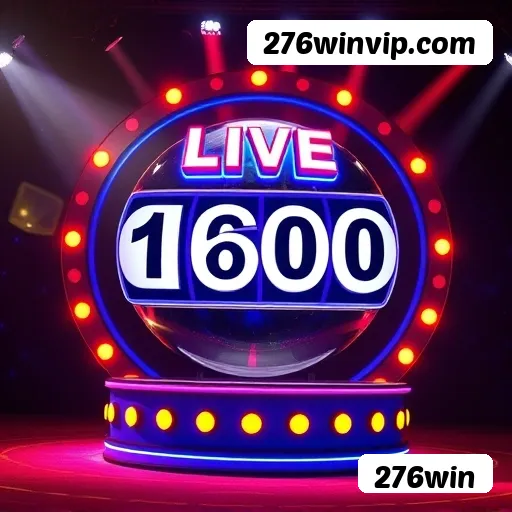 App 276win slots mobile